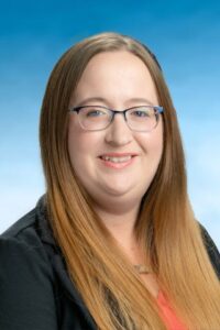 From Paris to Morgantown: Miller named city's next chief executive